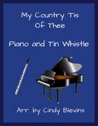 Cover thumbnail