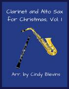 Cover thumbnail