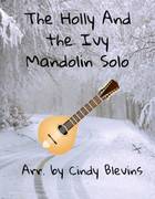 Cover thumbnail
