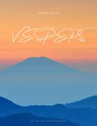 Cover thumbnail