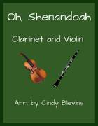 Cover thumbnail