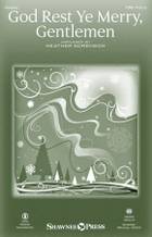 Cover thumbnail