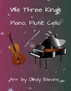Cover thumbnail