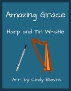 Cover thumbnail