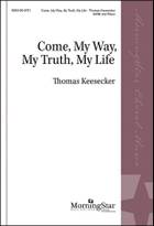 Cover thumbnail