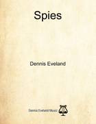 Cover thumbnail
