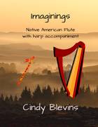 Cover thumbnail