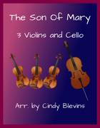 Cover thumbnail