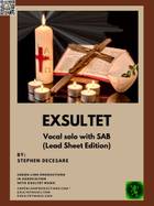 Cover thumbnail