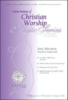 Cover thumbnail