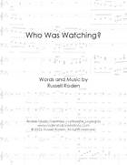Cover thumbnail