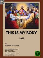 Cover thumbnail