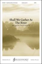 Cover thumbnail