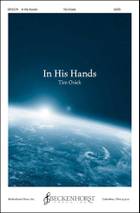 Cover thumbnail
