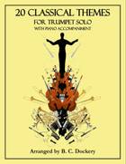 Cover thumbnail