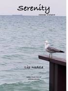 Cover thumbnail