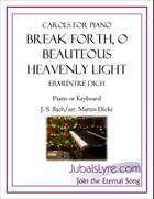 Cover thumbnail