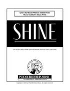 Cover thumbnail