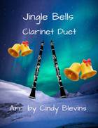 Cover thumbnail