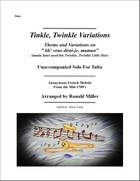 Cover thumbnail