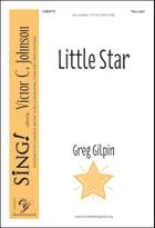 Cover thumbnail