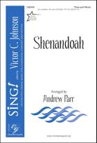Cover thumbnail