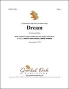 Cover thumbnail