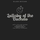Cover thumbnail