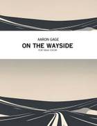 Cover thumbnail