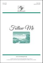 Cover thumbnail