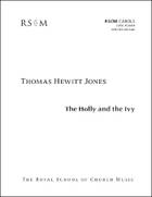Cover thumbnail