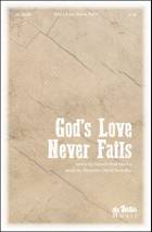 Cover thumbnail