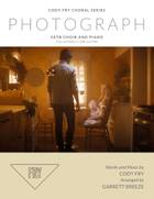 Cover thumbnail