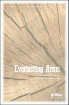 Cover thumbnail