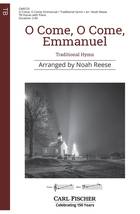 Cover thumbnail