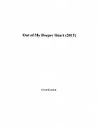 Cover thumbnail