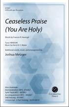 Cover thumbnail