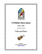 Cover thumbnail