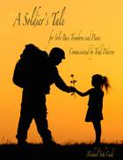 Cover thumbnail
