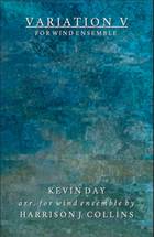 Cover thumbnail