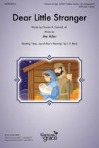 Cover thumbnail