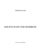 Cover thumbnail