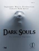 Cover thumbnail
