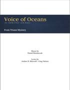 Cover thumbnail