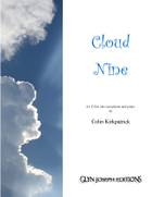 Cover thumbnail