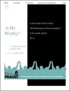 Cover thumbnail