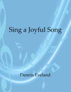 Cover thumbnail
