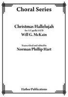 Cover thumbnail