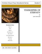 Cover thumbnail