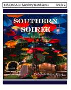 Cover thumbnail